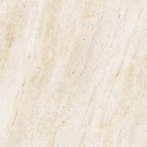 Carrelage en porcelaine polie numérique HD-39 600x600 mm de qualité supérieure pour les espaces commerciaux et résidentiels par Novac Ceramic - Product Image 1