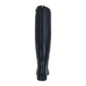 Zapatos de Equitación de Cuero Premium SMART SHINE ENTERPRISES HJ-78, Alta Calidad, Cómodos, Duraderos y Estables para Montar a Caballo al Aire Libre - Product Image 6