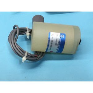 สวิตช์ Chem-Tec LFS-500-0.5, Flow, FSI 230082-002 - อุปกรณ์และอะไหล่เซมิคอนดักเตอร์ระดับโลกที่เชื่อถือได้ - Product Image 1