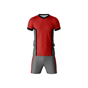 Nuevo Diseño 2026, Personaliza tu Propia Camiseta de Rugby, Uniforme de Fútbol Americano Hecho en Pakistán, Uniforme de Rugby Personalizado - Product Image 1