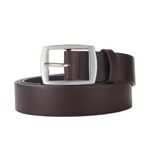 Custom Made <b>Leather</b> <b>Belts</b> High Quality Genuine <b>Leather</b> <b>Belts</b> Made In Pakistan <b>Leather</b> <b>Belt</b> For <b>Men</b> - Product Image 4