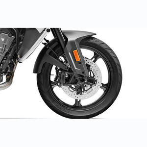 CFMOTO 800MT SPORT 2024 - Product Image 4