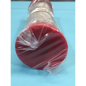 AMAT 3400-01470 Tuyau flexible à soufflets NW50 X 9"L SST - Équipements et pièces semi-conducteurs de renommée mondiale - Product Image 5
