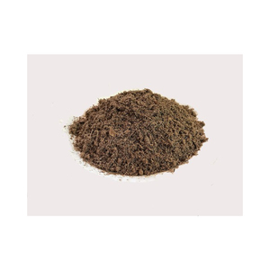 Harina de canola disponible para la formulación de alimentos para ganado y la agricultura comercial - Product Image 2