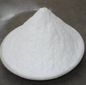 Borax Pentahidratado Químico Industrial en Diversos Formatos de Empaque para la Demanda de Compra al por Mayor - Product Image 2
