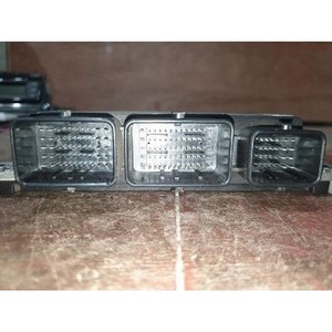 Unidad de Control del Motor Talisman Estate 2015-2018 Usada ORIGINAL 237109778R - Product Image 3