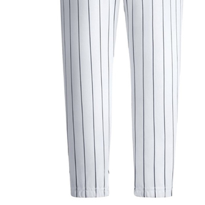 Comfortable hot selling <b>Men</b> Baseball Pant premium quality light weight <b>Men</b> Baseball <b>Knickers</b> withTwo Back Pockets - Product Image 6