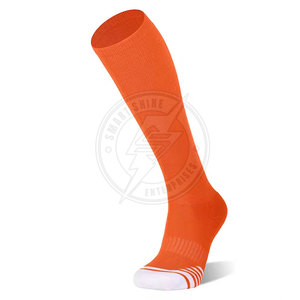 2026 New Professional Ridding <b>Socks</b> Oem Service Low Moq Premium Quality <b>Hot</b> Selling Horse Ridding <b>Socks</b> - Product Image 6