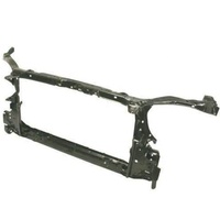SUPPORT DE RADIATEUR SUPÉRIEUR pour TOYOTA COROLLA ALTIS 2014 PIÈCES DE RECHANGE AUTO 53201-02330 5320102330 TO1225323 CAPOT