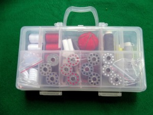 ชุดเย็บผ้า AA0275 - Product Image 5