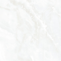 ONYX ICE 800x1600mm Glänzende Porzellanfliesen - Modernes Design Feuerfeste Fliesen für Küche, Halle, Villa, Außenbereich, Boden und Wand