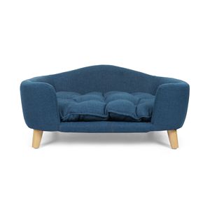 Cuccia per Cani - Product Image 2