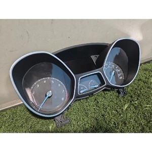 Paneles de Instrumentos Usados Focus CM5T10849XN - Product Image 2