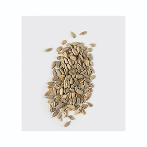 Semillas de girasol de primera calidad, directas de fábrica, preparadas para entrega al por mayor. - Product Image 3