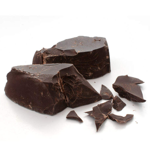 Vente en gros de liqueur de cacao de qualité supérieure, prête à être expédiée, qualité alimentaire, approvisionnement en vrac pour l'exportation - Product Image 6