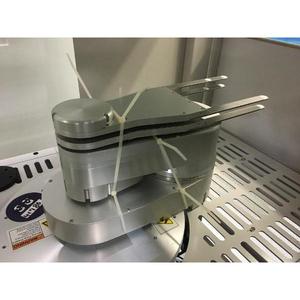 ความหนาของ KLA Tencor Aleris CX - Product Image 4