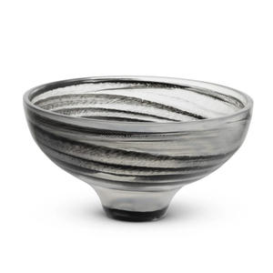 Mejor precio Tamaño personalizado Contáctenos para la tasa de fábrica Diseño Cuenta con un distintivo amarillo escarlata translúcido - Product Image 3