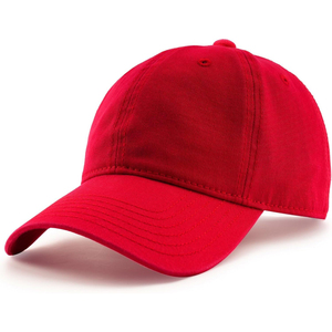 Gorra de Béisbol de Alta Calidad, Duradera, Ajustable, para Uso en Exteriores, Proveedor Mayorista - Product Image 1