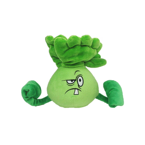 Cute Fruit Plush Keychains <b>Soft</b> <b>Stuffed</b> Animals For Kids Unisex 2 To 4 Years Embroidered Stress Relief <b>Toy</b> - Product Image 3