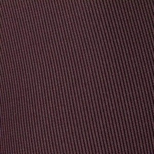 Pantalons d'équitation pour femmes, jodhpurs professionnels, résistants à l'usure, antidérapants, confortables pour l'équitation - Product Image 5