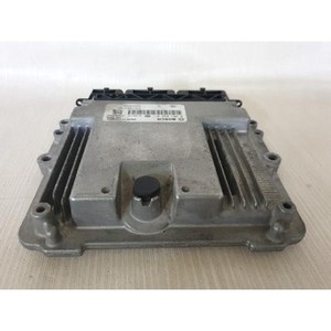 ECUs et modules informatiques d'occasion Captur 237106319R - Product Image 6