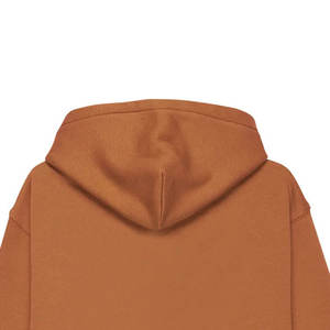 Sweat-shirts à capuche pour hommes avec impression de logo personnalisé, en vente, 100 % coton, coupe-vent. - Product Image 5