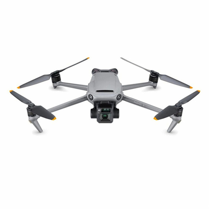 Mavic 3 standard