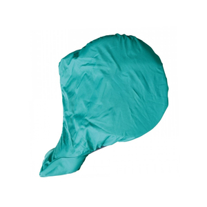 Housse de Selle Équestre de Qualité Supérieure, Matériau Résistant aux Intempéries, Fournisseur en Gros, Logo Personnalisé, ODM, Collection 2026 - Product Image 3