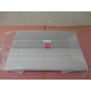 ฝาครอบด้านบน AMAT 0020-13052, กล่องแก๊สด้านซ้าย, ช่องเก็บของ - อุปกรณ์และอะไหล่เซมิคอนดักเตอร์ระดับโลกที่เชื่อถือได้ - Product Image 6