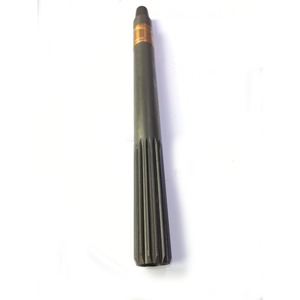 แกนขับเคลื่อน KSA (912505023) - Product Image 3