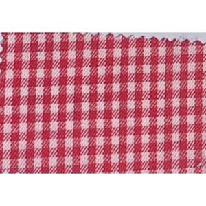 Tissu en flanelle tissée gris, matériau contemporain pour costumes, blazers, pantalons, uniformes, tapisserie, décoration moderne pour la maison, vente directe de jouets - Product Image 6