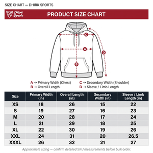 Sudadera con Capucha Roja Tie Dye Personalizada para Hombre, de Algodón Grueso y Felpa, con Bolsillo, Transpirable, Estilo Urbano, Fabricante OEM - Product Image 6