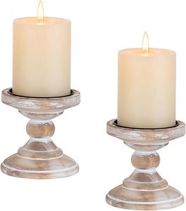 Private Branding Best Quality Christmas Decor Centerpiece With Elegant Seasonal Design For Festive Dining And Living Spaces - Product Image 3