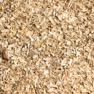 Pure Natural <b>Bedding</b> 100% Processed <b>Wood</b> <b>Shavings</b> For Wholesale Buyers Clean Absorbent Farms Supply Packed Bales Quality - Product Image 2