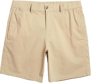 High Quality Customized Men's Summer Workout Beach <b>Board</b> Shorts Casual Mid Waist Woven Trunks Drawstring Closure Print Pattern - Product Image 5