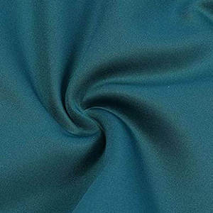 Tendances classiques : Survêtement d'hiver décontracté pour homme, de haute qualité, en polyester/coton écologique, avec logo réfléchissant personnalisé - Product Image 6