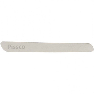 PISSCO Abaisse-langue et écarteur lèvre-joue chirurgical, Abaisse-langue et écarteur médical 1 pièce - Product Image 3