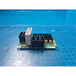 เซ็นเซอร์ตรวจจับเวเฟอร์ ZEZE-001 DNS ใช้เป็นชิ้นส่วนอุปกรณ์เซมิคอนดักเตอร์แบบดั้งเดิม - Product Image 4