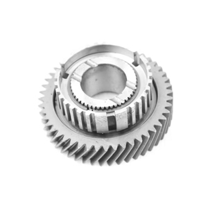 Engrenage de transmission robuste 33046-35062 pour Toyota Hilux / Ford Ranger Pickup, pièce de rechange de qualité OEM, MOQ 1 pièce - Product Image 1