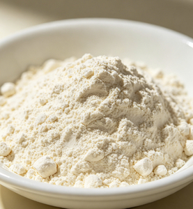 Gluten de Trigo Vital de Grado Alimenticio de Primera Calidad, Listo para Enviar al por Mayor, Exportación a Granel, Suministro de la Mejor Calidad - Product Image 3
