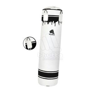 Sacs de frappe confortables à faible MOQ, légers et imperméables en cuir, en vente en ligne - Product Image 3