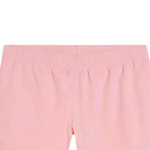 Pantalones Cortos Deportivos de Tela Suave y Cómoda, de Algodón de Buena Calidad, Transpirables, para Verano, para Gimnasio, Ligeros, para Entrenamiento - Product Image 2