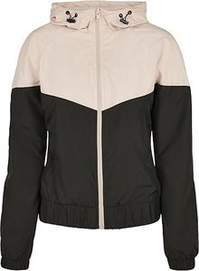 Breathable Windproof Jacket Outdoor Wear Custom Windbreaker Jacket Sports Training Wear Unisex Windbreaker Jacket Performance - Product Image 5