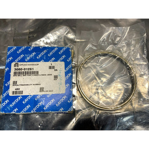 Roulement à billes AMAT 3060-01261 Rad Cont, 4.250ID - Équipements et pièces semi-conductrices de renommée mondiale à confiance - Product Image 1