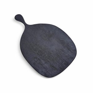 Extra <b>Large</b> Wooden <b>Candle</b> Stand | 48.26 38.48 cm Handmade Home Decoration for Meat Vegetables Fruits & Bread - Product Image 2