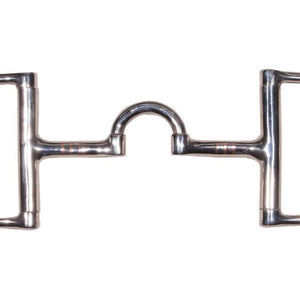 Anillo de Acero Inoxidable de Alta Calidad con Diseño de Bocado de Caballo, Tamaños Personalizables, TALLIANS INTERNATIONAL, Todos los Colores Disponibles, Diseños OEM - Product Image 4