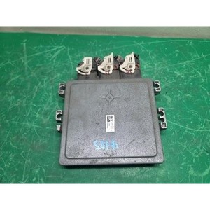 508 ECU et modules informatiques d'occasion S180123007A - Product Image 3