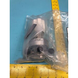 Matheson mreg-2502-sa Ultra Line, 167184 - Equipo y Piezas de Semiconductores de Confianza de Marca Global - Product Image 3