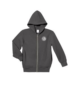 Meilleure qualité hommes sweats à capuche zippés à prix raisonnable haut produit sweat à capuche hommes vêtements fabricant sweat à capuche zippé à vendre - Product Image 2