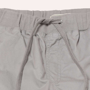 ผู้ผลิตขายส่งใหม่ กางเกงวอร์มผู้ชายคุณภาพดีที่สุด ขายดี ราคาถูก กางเกงขายาวผู้ชาย พร้อมโลโก้สั่งทำ รับผลิตแบบ OEM ODM - Product Image 6